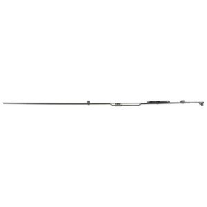 Fuhr Tipsafe TBT Top Stay Guide Surface Fix