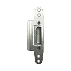 Elite Auto Deadlatch Keep