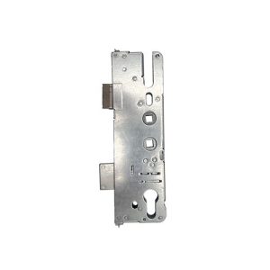 Roto Genuine Gearbox - Lift Lever or Double Spindle