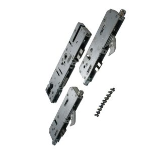 ERA Surefire 2 Latch & Hook Refurb Kit - Automatic Locking