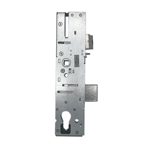 ERA Surefire Automatic Locking Multipoint Gearbox
