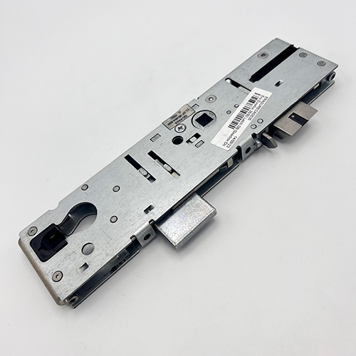ERA Surefire Automatic Locking Multipoint Gearbox