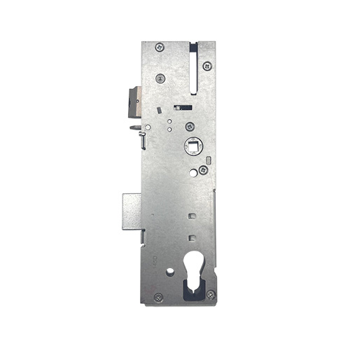 ERA Surefire Automatic Locking Multipoint Gearbox