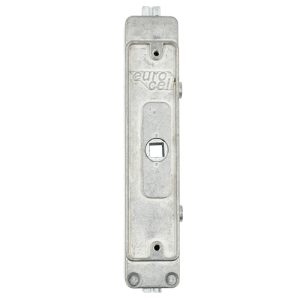 Eurocell Bi-Fold Lock Case