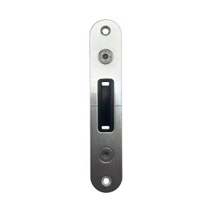 Kenrick Excalibur Hookbolt Keep