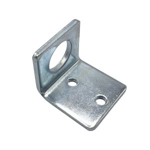 Axim FB-62-040 Flushbolt Guide
