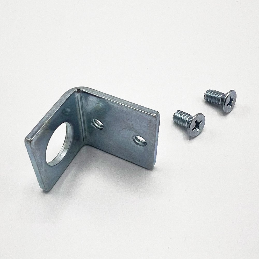 Axim FB-62-040 Flushbolt Guide