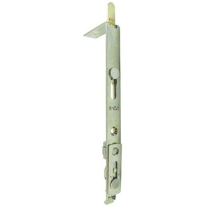 GU Top Shootbolt - Normal Action - 160mm