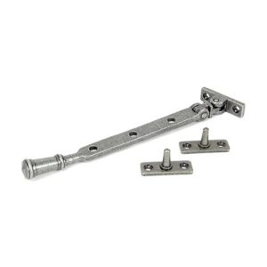 From the Anvil Regency Slim Non-Locking Casement Stays (LEAD TIME: 2-3 DAYS)