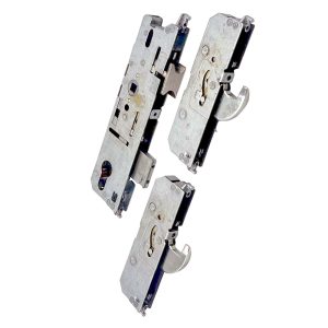 Fuhr 2 Hook Refurb Kit