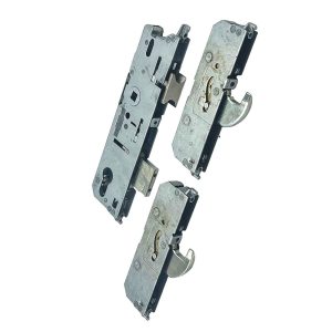 Fuhr 2 Hooks Refurb Kit - Split Spindle Version