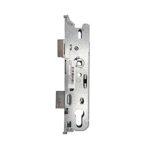 Fuhr Genuine Gearbox - Lift Lever or Split Spindle