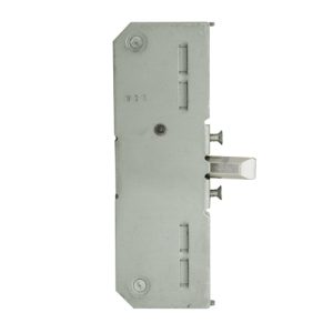 Fuhr MPL Pin Bolt Case Only