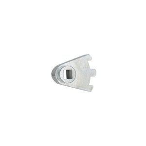 Fullex Patio Repair Kit - 21mm Backset