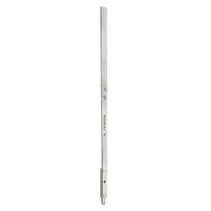 Fuhr Bottom Shootbolt - Normal Action - 570mm