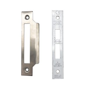 Imperial G5000 Accessory Kit