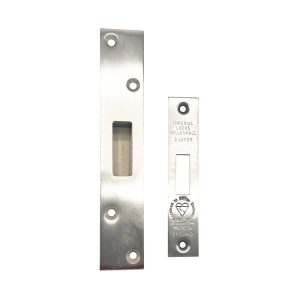 Imperial G5054 Accessory Kit
