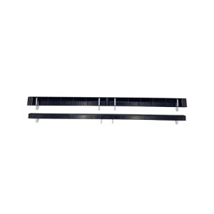 Glazpart Link Vent Window Ventilator