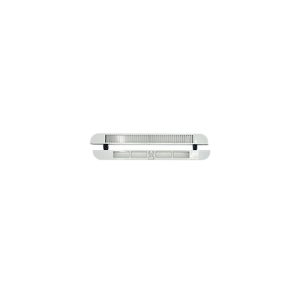 Greenwood F Series Bottom Mounted Window Ventilator