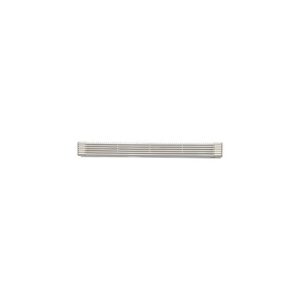 Greenwood HD Vent Trickle Ventilator