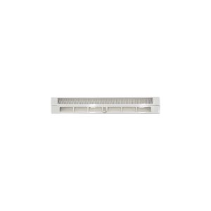 Greenwood S Series Bottom Mounted Window Ventilator
