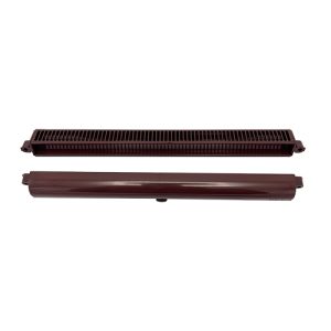 Greenwood L Series Slimline Window Ventilator