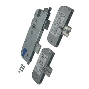 GU 2 Autolatch Refurb Kit - Automatic Locking Version