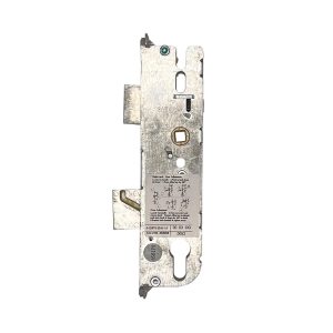 GU New Style Genuine Gearbox - Lift Lever or Split Spindle