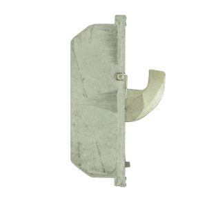 GU New Style Hookbolt Case Only