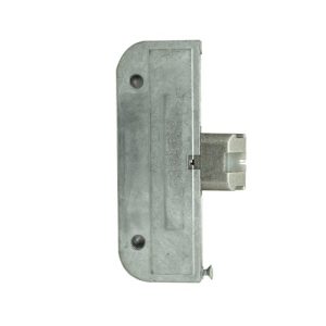 GU Latch Case Only