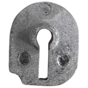 Imperial British Standard Bolt Thrower