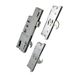 Ingenious 2 Hook Refurb Kit - Double Spindle Version