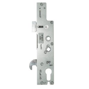 Ingenious Genuine Gearbox - Lift lever or Double Spindle