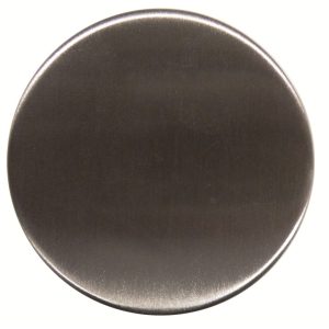 Concealed Fix Blanking Repair Plate - Screw On