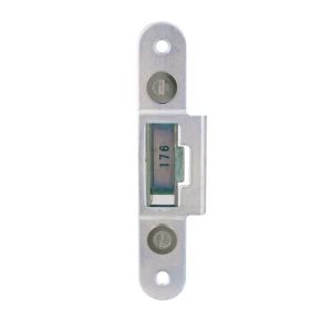 GU Secury A2 Deadlatch Keep 54mm