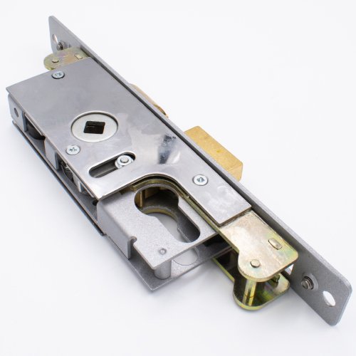Union Monarch L22180 Genuine Multipoint Gearbox - Lift Lever or Split Spindle