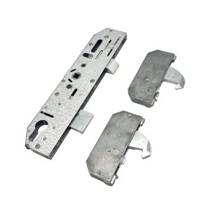 Liniar Bi-Fold Multipoint Refurb Kit