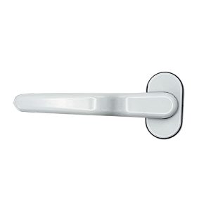 Liniar External Bi-Fold Door Handle