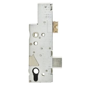 Lockmaster Keywind Genuine Gearbox