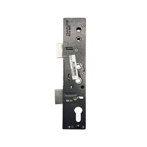 Lockmaster Genuine Gearbox - Lift Lever or Double Spindle