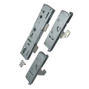Lockmaster 2 Hook Refurb Kit - Lift Lever Version