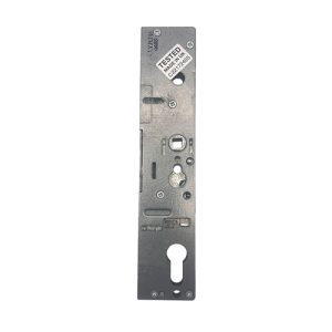 Lockmaster Genuine Passive Gearbox - Lift Lever