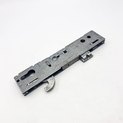 Lockmaster Hookbolt Genuine Multipoint Gearbox - Lift Lever