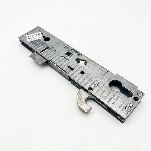 Lockmaster Hookbolt Genuine Multipoint Gearbox - Lift Lever