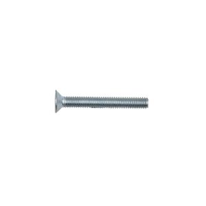 MPL Gearbox Fixing Screw