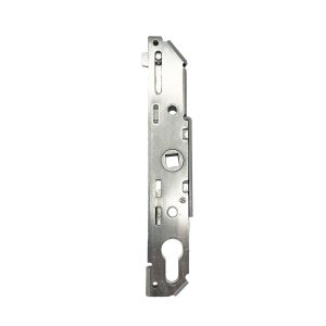 Maco Gearbox Only For Maco HS Lift & Slide Locks