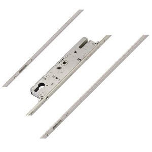 Maco Lift Lever Passive Lock
