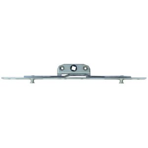 Maco Inline Espags- Inline espags