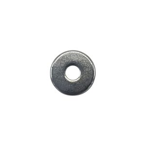 Maco Sense Round Magnet