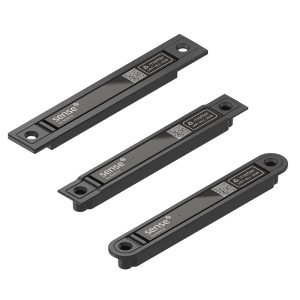 Maco Sense Wireless Universal Sensor to suit a range of door and window types